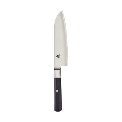 Miyabi Koh 7&quot; Santoku