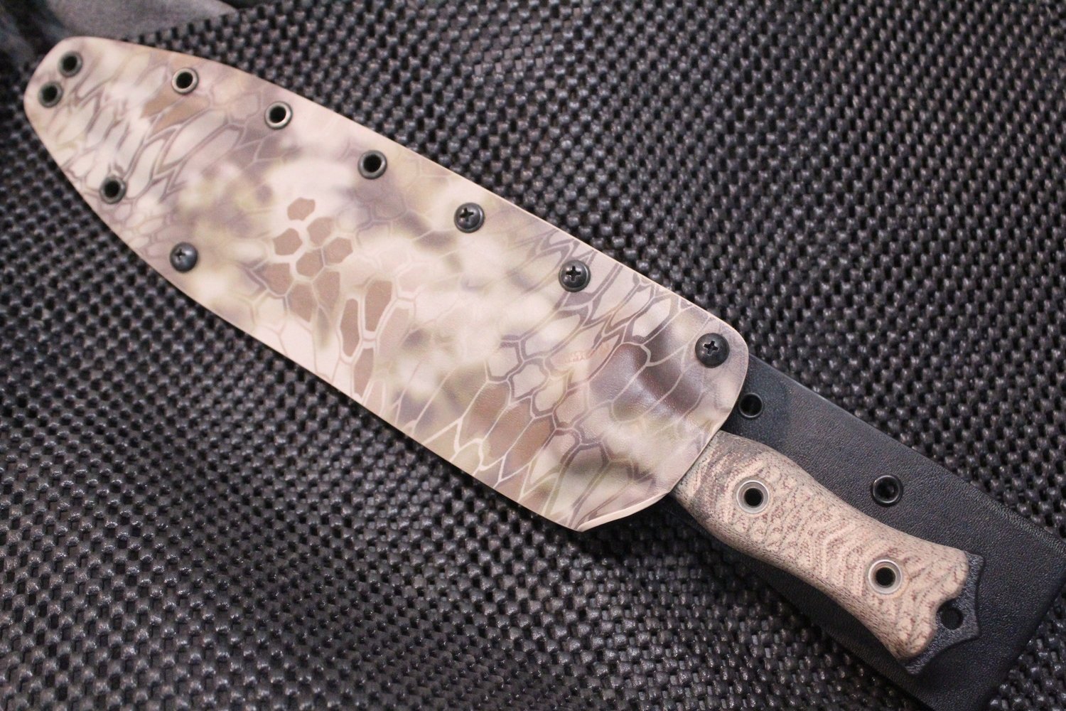 82・83 タナカ様 82・83 タナカ様 511Gb3ulLfL.jpg_BO30,255,255,