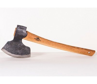 Gränsfors Bruk Handle, All Broad Axe Variations - 480X, 481X, 482X, 485