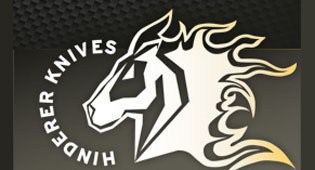 Hinderer Knives