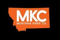 Montana Knife Company (  MKC )