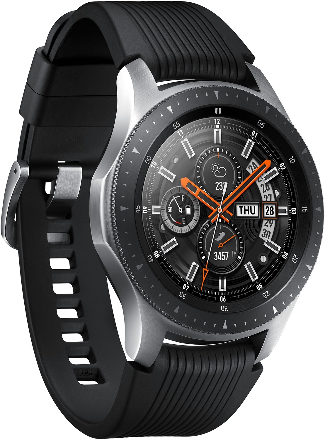 SmartWatch