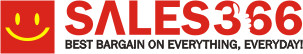 Sales366 Online Ltd
