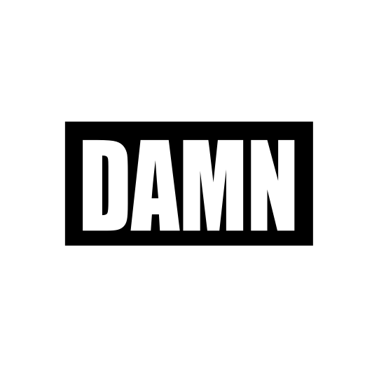 Damn Urban Shop