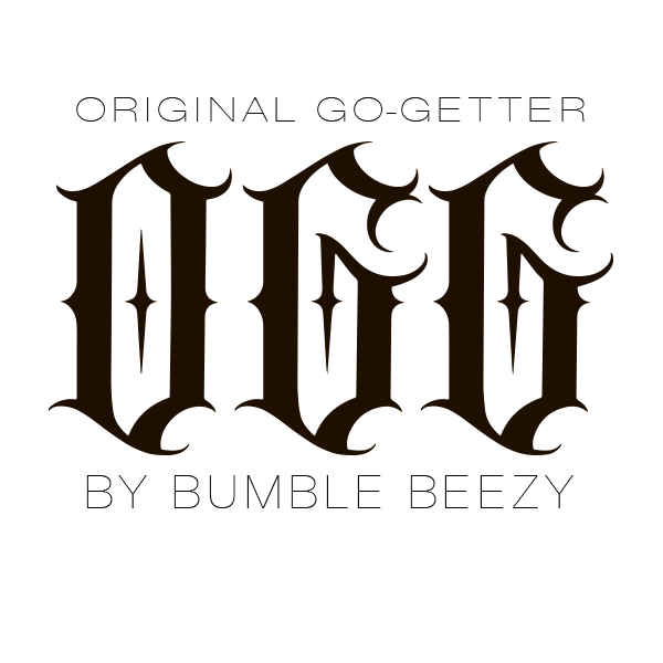 Bumble Beezy Official Store