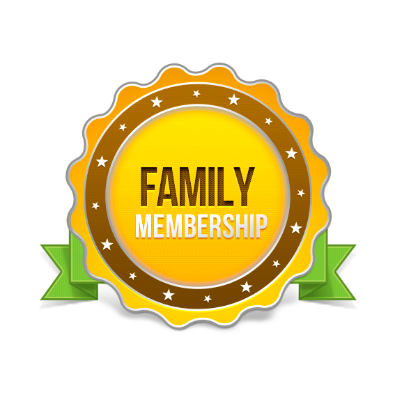Family Membership