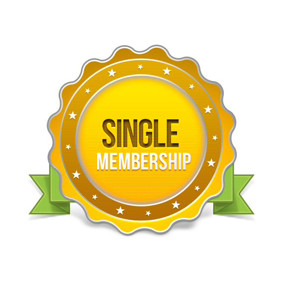 Single Membership