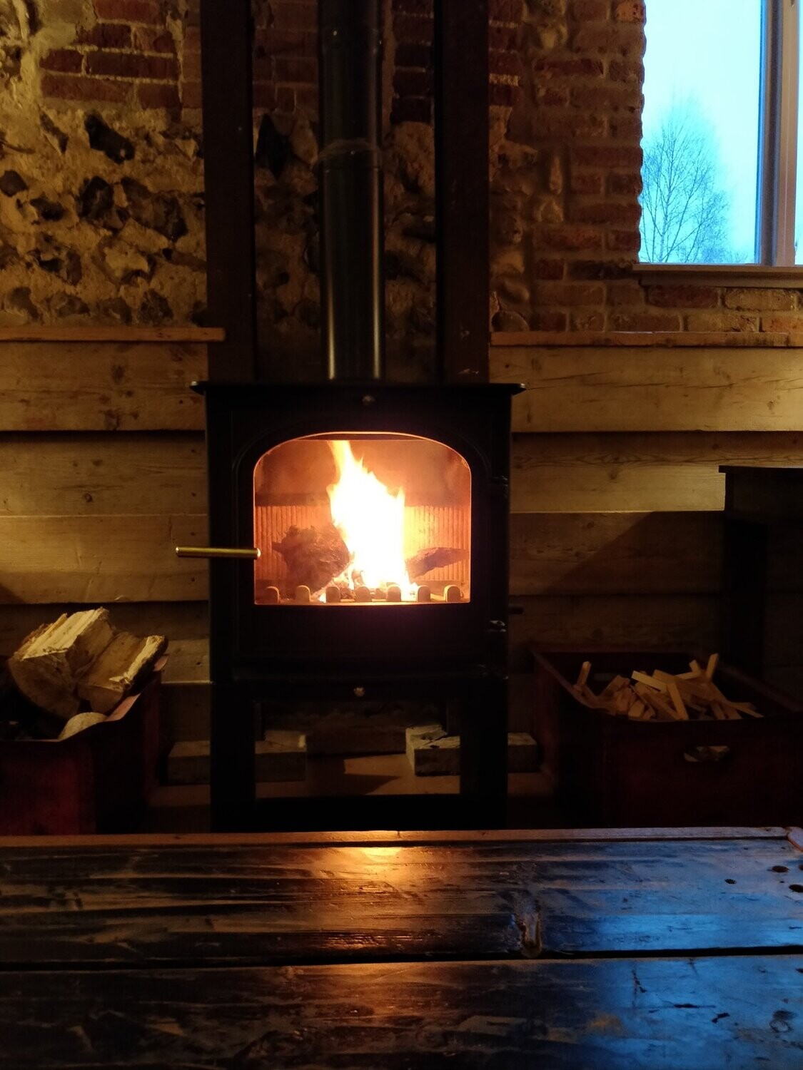 5 Week Course Thursdays 10am