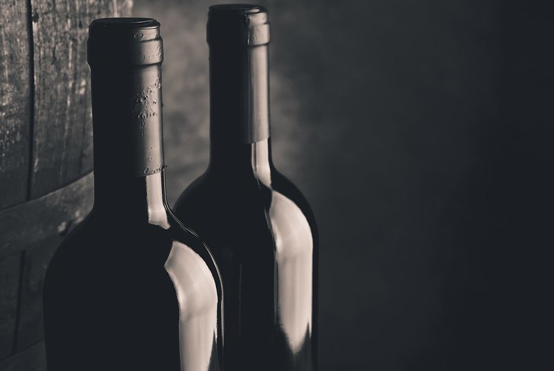 Pilates & Pinot - 7th November 2025- 7pm - 9pm