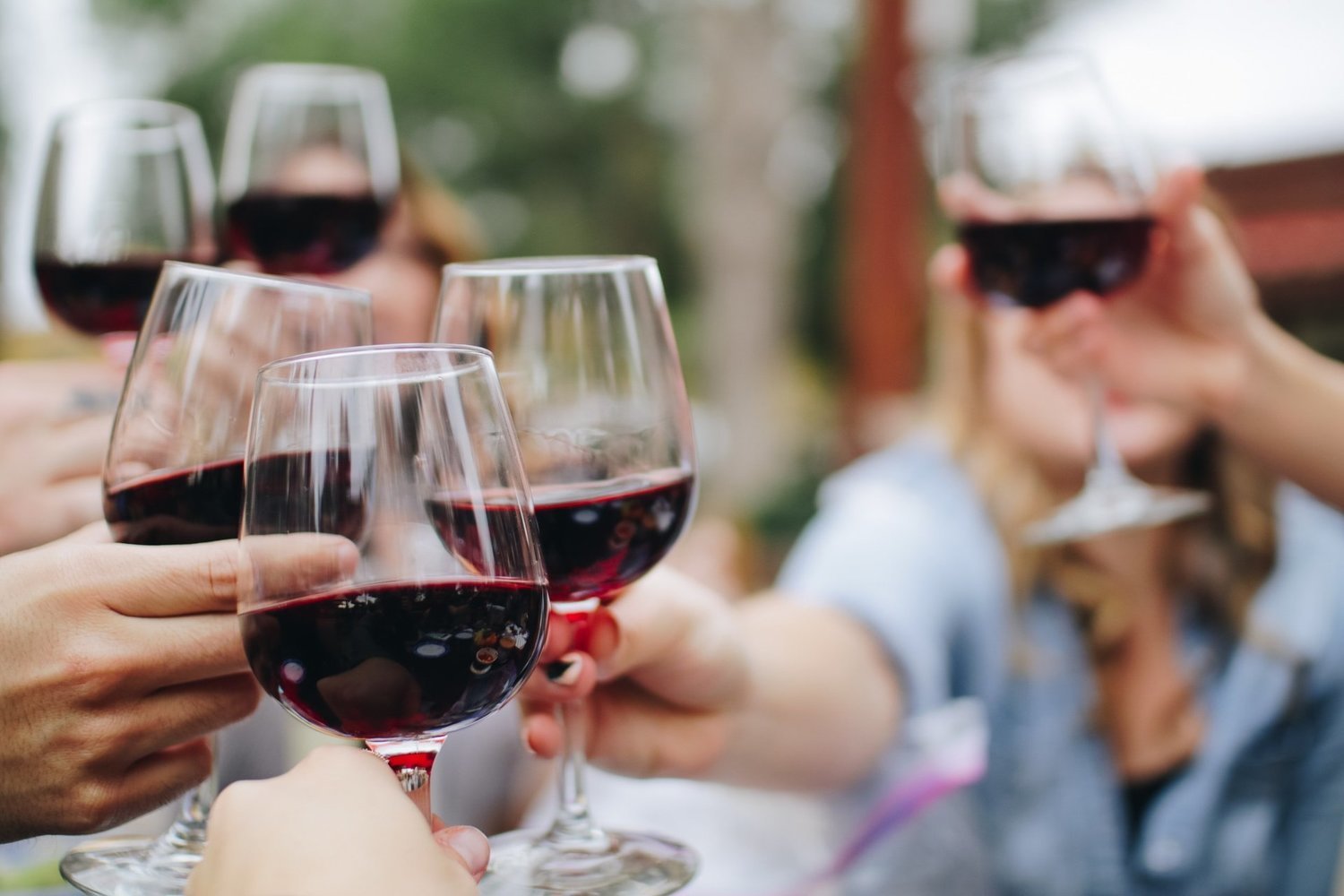 4.Pilates & Pinot - 4th July 2025