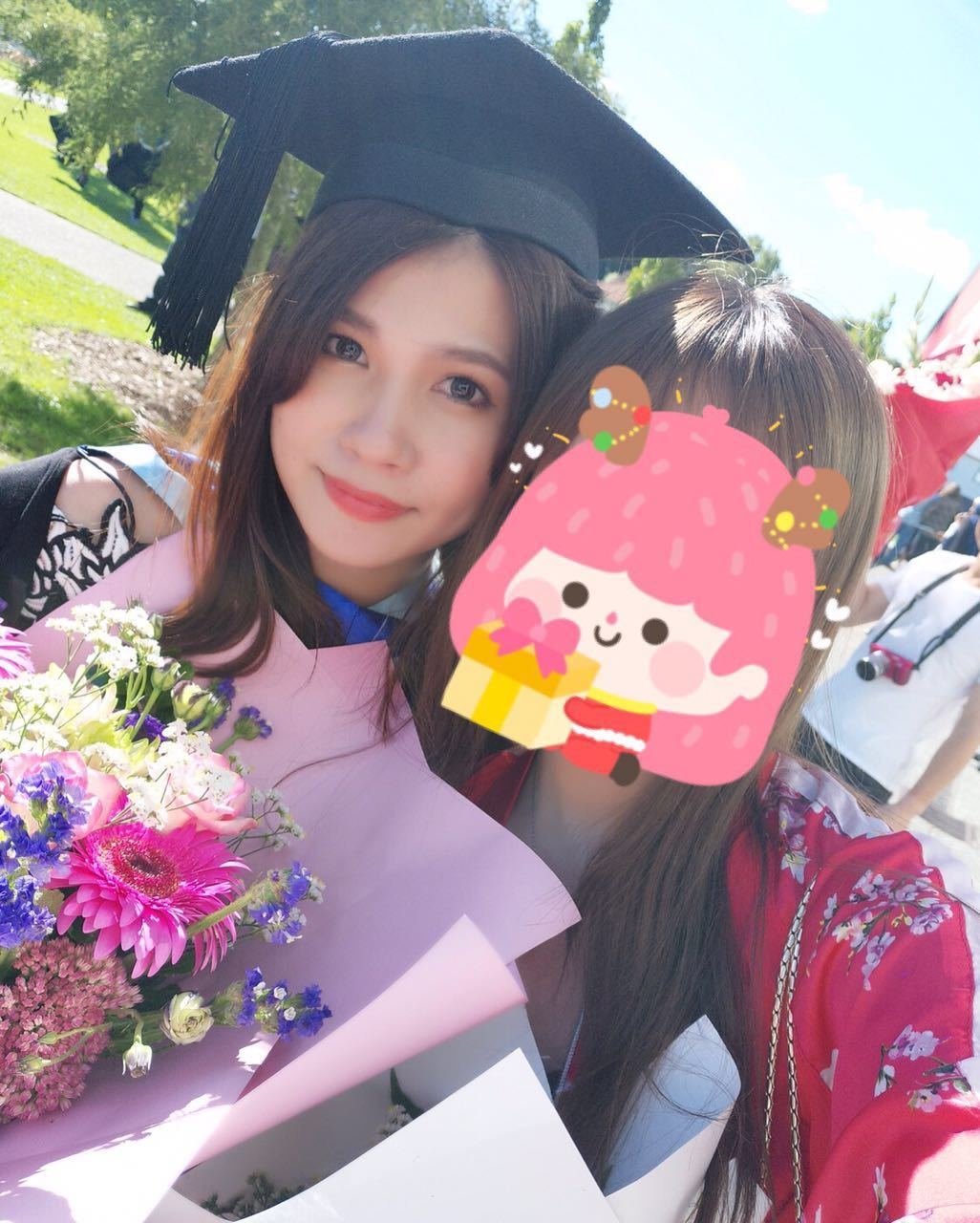 第一节 护肤要点 底妆顺序，不同肤质的隔离选择v 如何画出自然眉型 挑选口红原则与画法