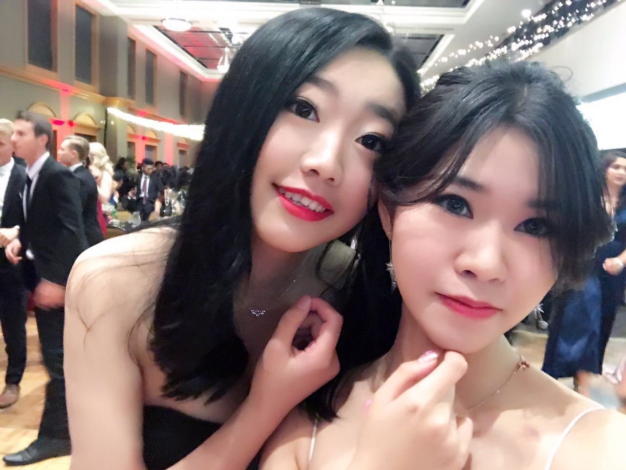 第一节 护肤要点 底妆顺序，不同肤质的隔离选择v 如何画出自然眉型 挑选口红原则与画法