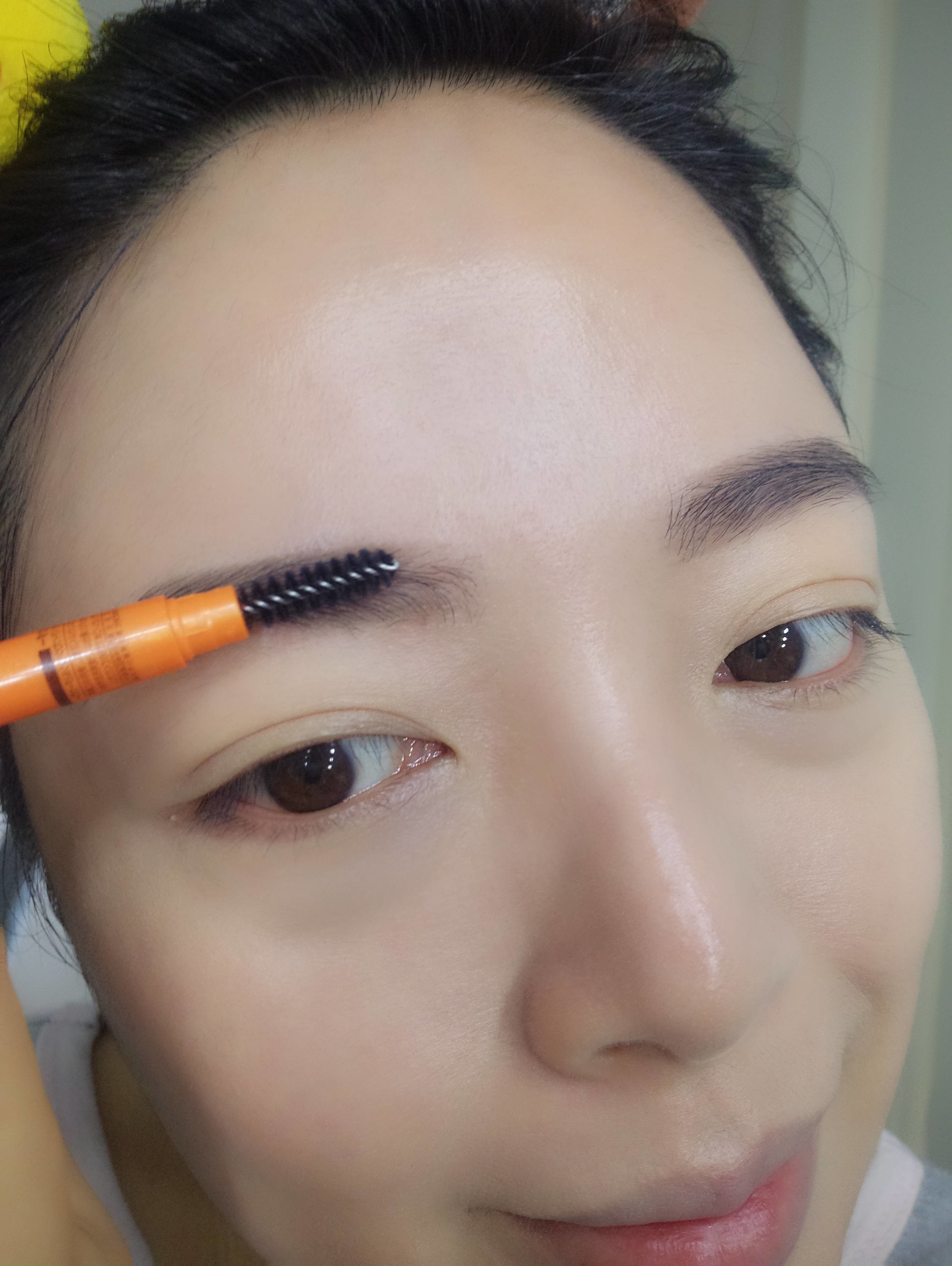 DEJAVU眉笔  Eye Brown Pencil