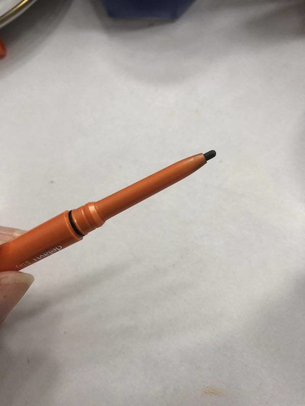 DEJAVU眉笔  Eye Brown Pencil