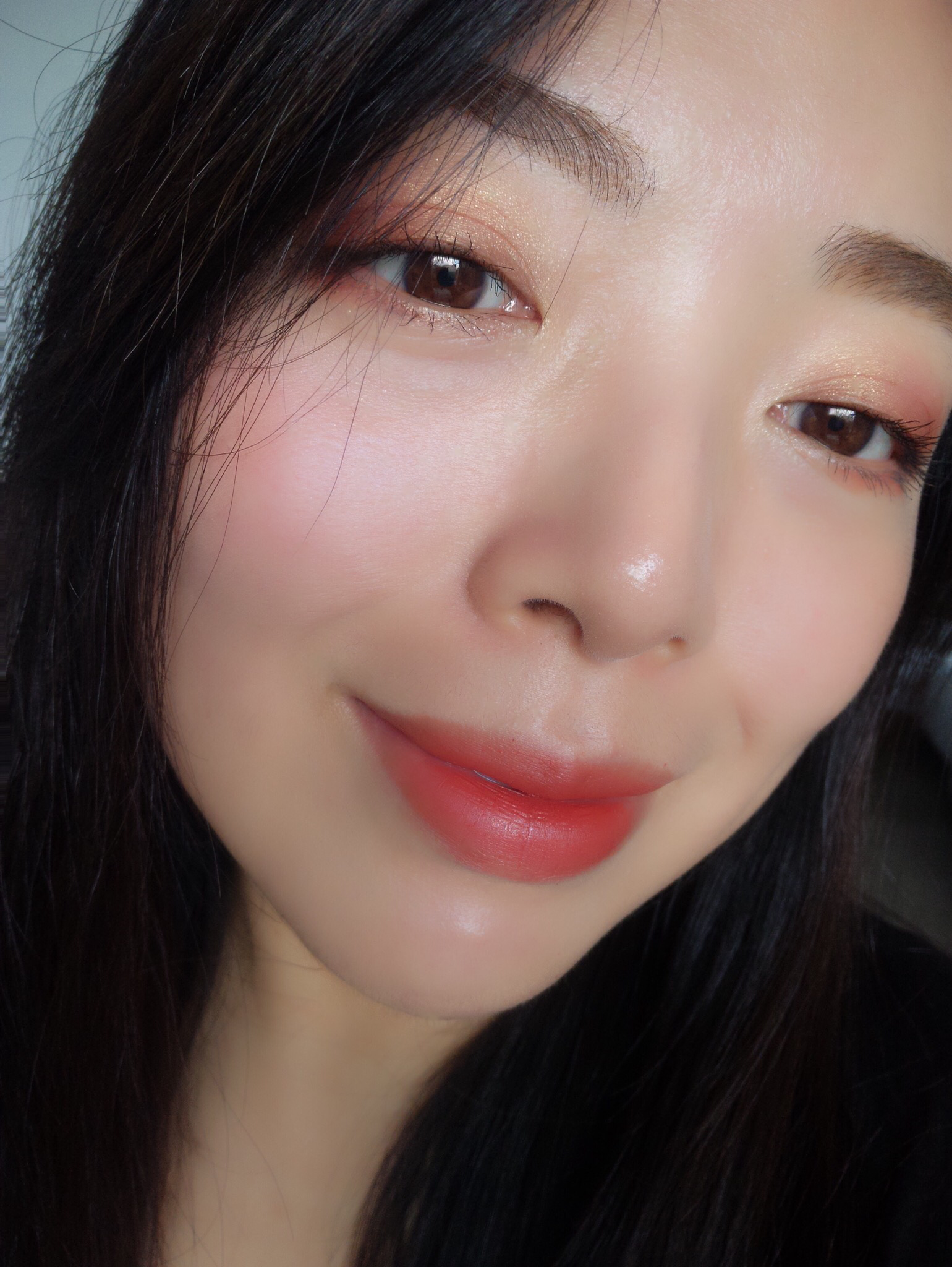 Shiseido Integrate Gracy  Foundation 意境保湿粉霜