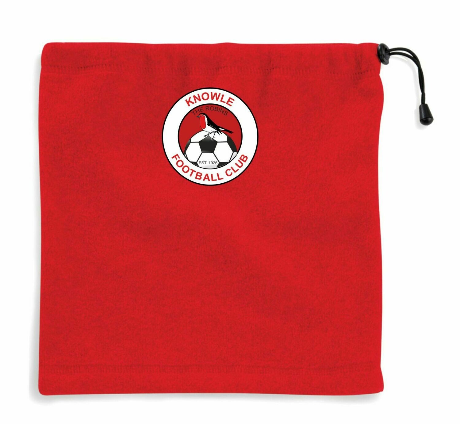 Knowle FC Snood