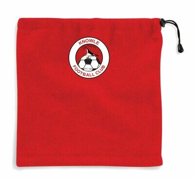 Knowle FC Snood