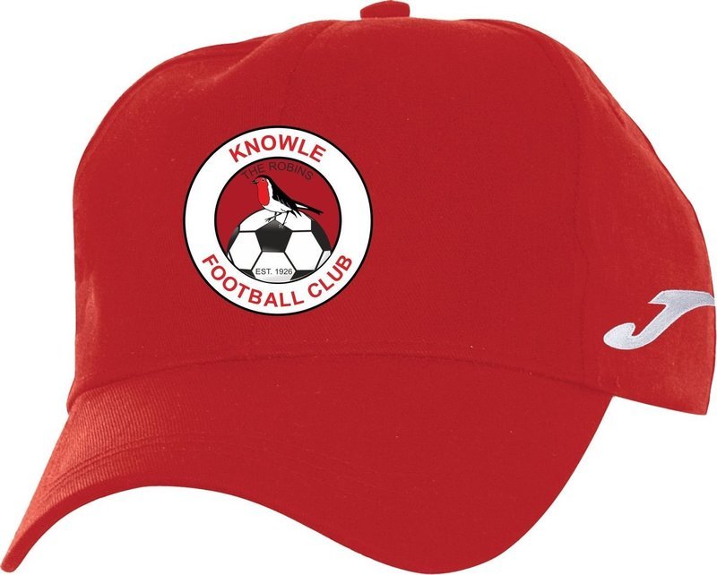 Classic Baseball Cap
