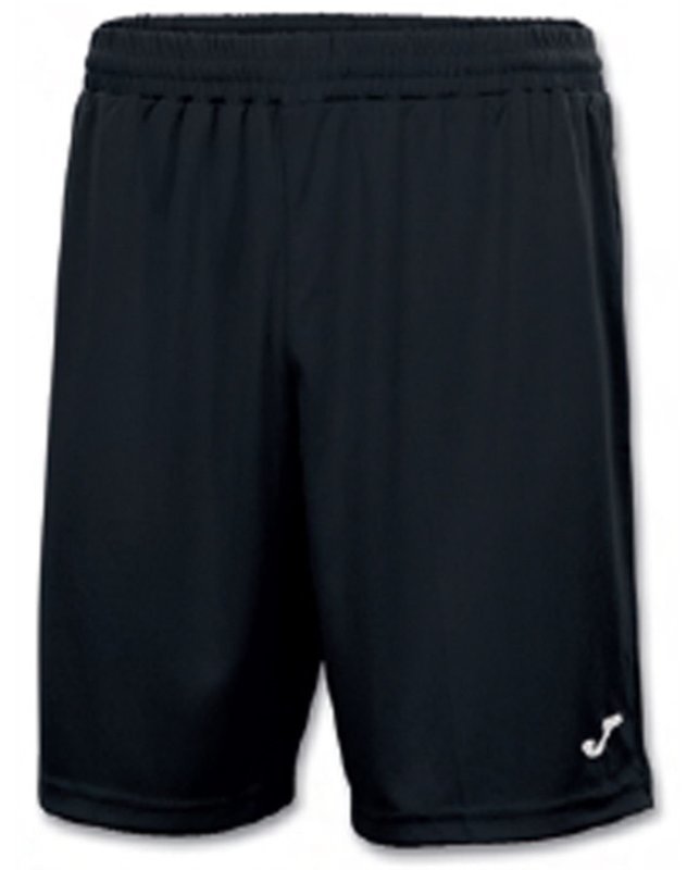Nobel Short Black