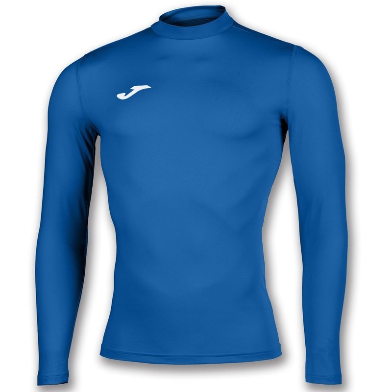 Base Layer Royal Blue