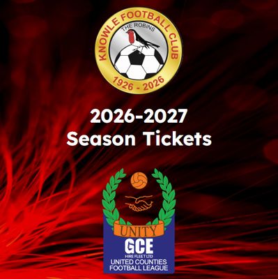 Tickets