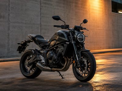 Moto