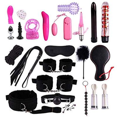 Shop all