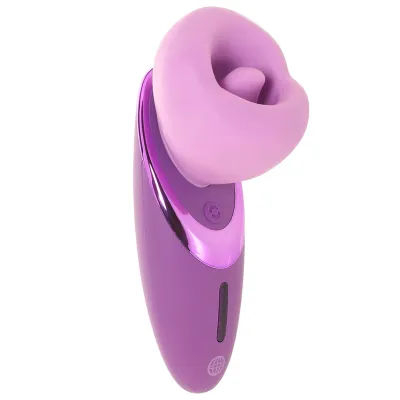 Toys for Women