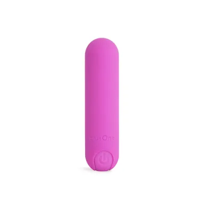 Vibrators