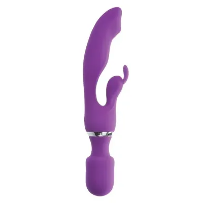 G-Motion Rabbit Wand