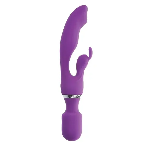 G-Motion Rabbit Wand
