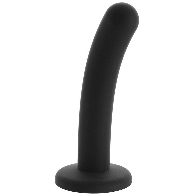 Silicone Pegging Probe 5 Inch