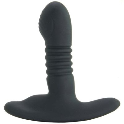 Thrusting Rotator Anal Probe 1
