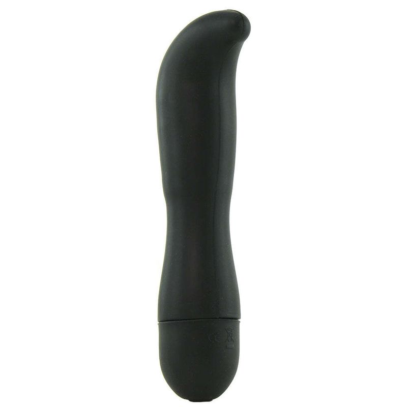 Power Probe Prostate Vibe