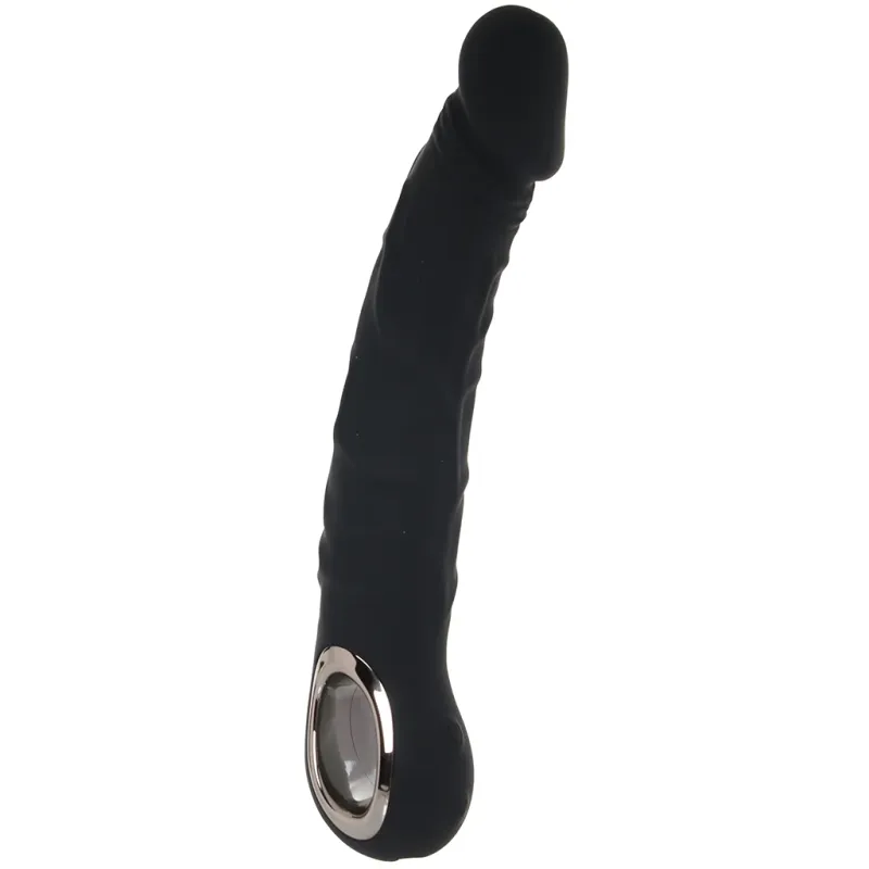 Luxury vibe 8 inch