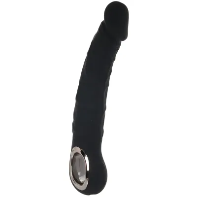 Luxury vibe 8 inch