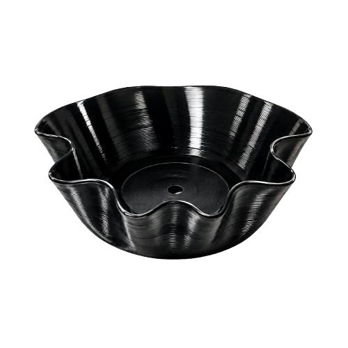 Medium Bowl
