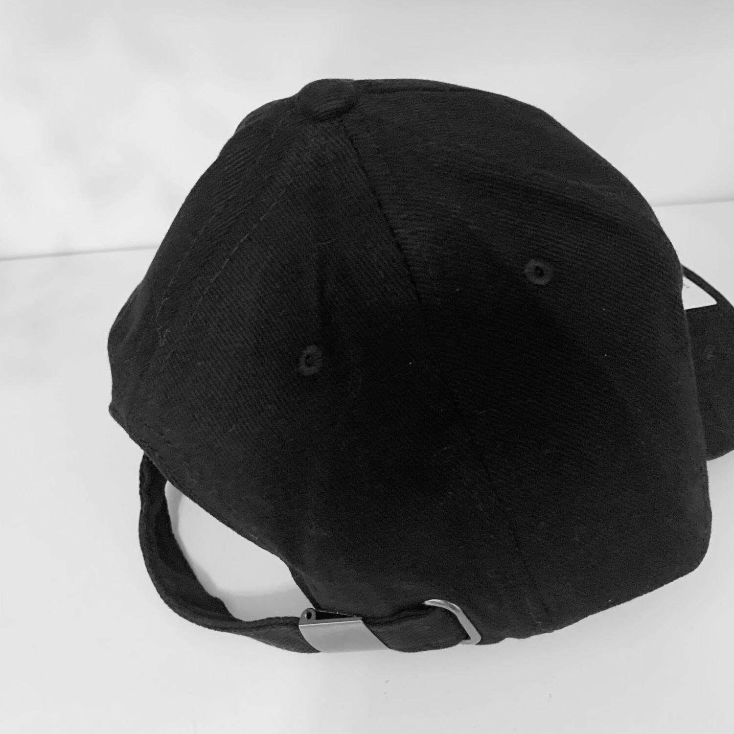 ‘I ❤️ CAKE’ Baseball Cap