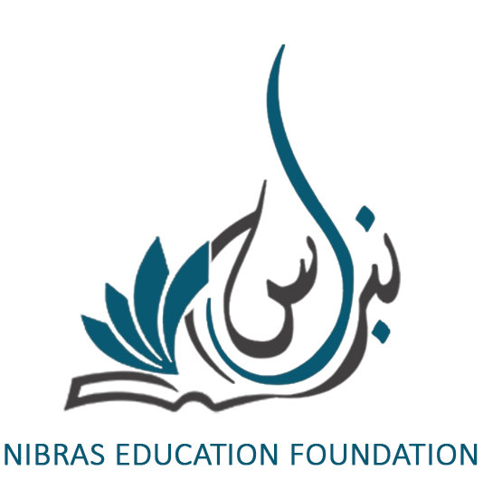 Nibras Education Foundation