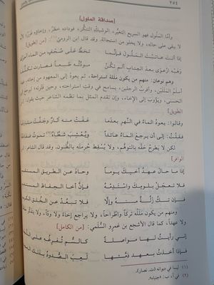 أدب الدنيا والدين - الماوردي