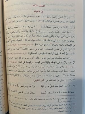 أدب الدنيا والدين - الماوردي