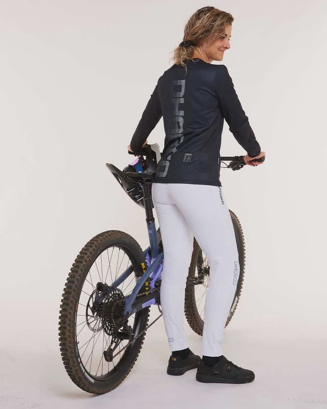 Women's Race Pants