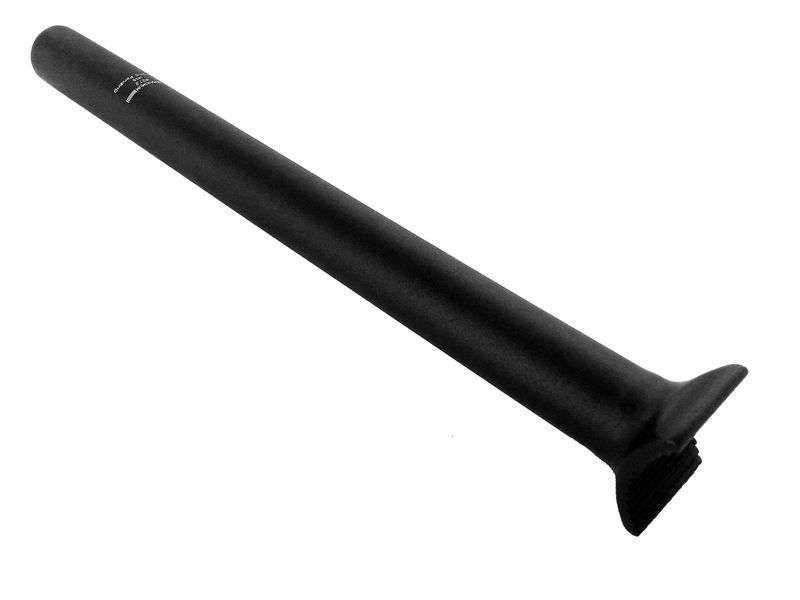 Seat Posts
