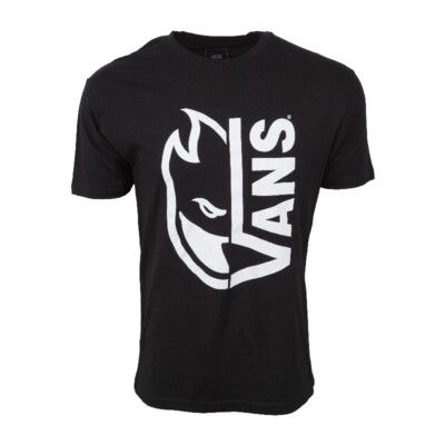 Men's Casual