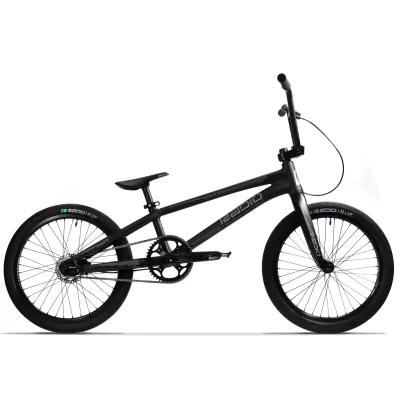 Race Bikes