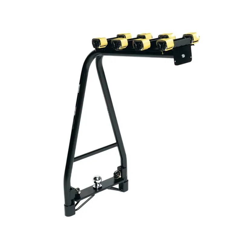 Bike Racks