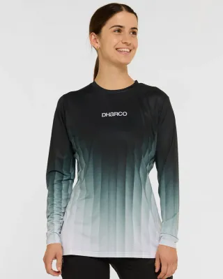 Women's Jerseys