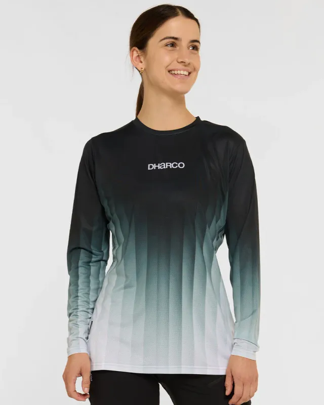 Women's Jerseys