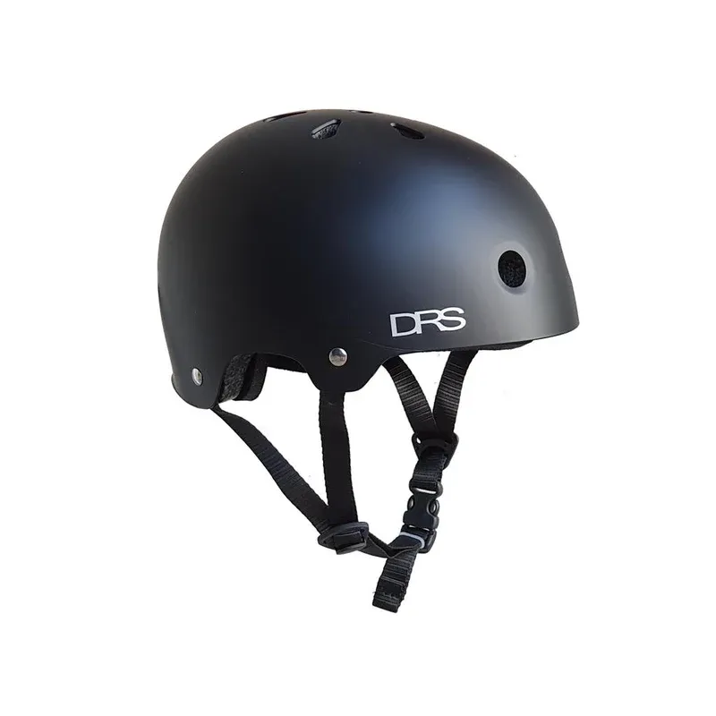 Freestyle Helmets