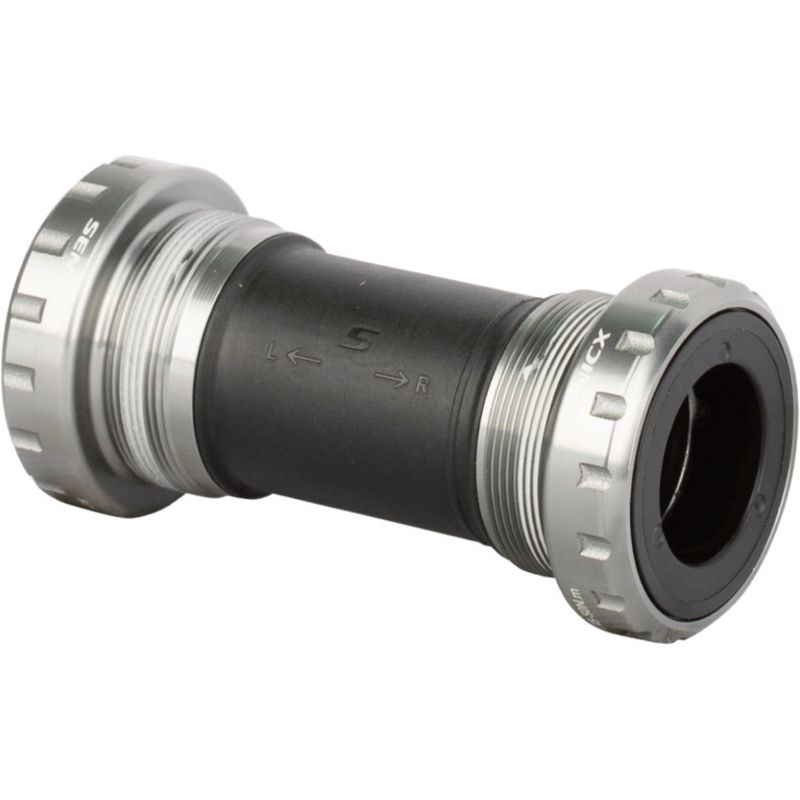 Bottom Brackets